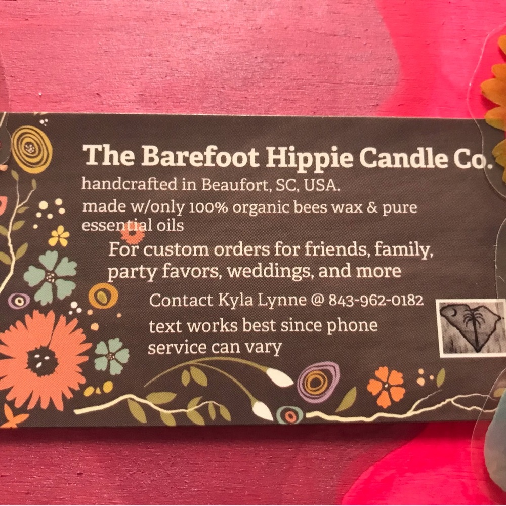 Custom Orders ! - Picture 2 of 2